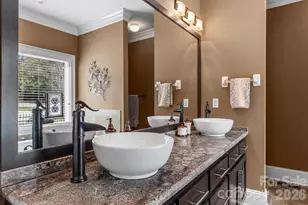 7618 Vistaview Dr, Cornelius, NC 28031 - Photo 24