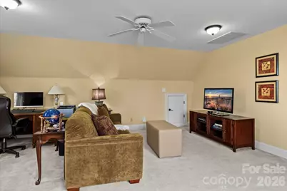 7618 Vistaview Drive, Cornelius, NC 28031 - Photo 36