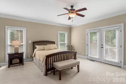 7618 Vistaview Drive, Cornelius, NC 28031 - Photo 20