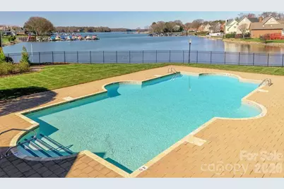 7618 Vistaview Drive, Cornelius, NC 28031 - Photo 46