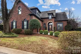 7618 Vistaview Dr, Cornelius, NC 28031 - Photo 2