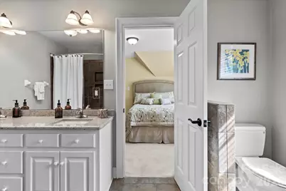 7618 Vistaview Drive, Cornelius, NC 28031 - Photo 30