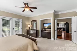 7618 Vistaview Dr, Cornelius, NC 28031 - Photo 22