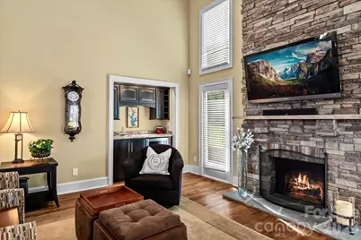 7618 Vistaview Drive, Cornelius, NC 28031 - Photo 10