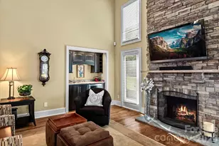 7618 Vistaview Dr, Cornelius, NC 28031 - Photo 10