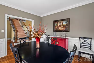 7618 Vistaview Drive, Cornelius, NC 28031 - Photo 6