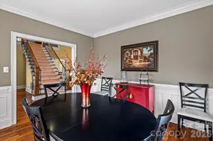 7618 Vistaview Dr, Cornelius, NC 28031 - Photo 6