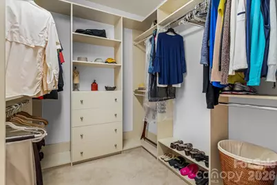 7618 Vistaview Drive, Cornelius, NC 28031 - Photo 26