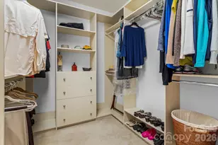 7618 Vistaview Dr, Cornelius, NC 28031 - Photo 26