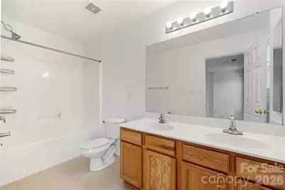10213 Garrett Grigg Road, Charlotte, NC 28262 - Photo 18