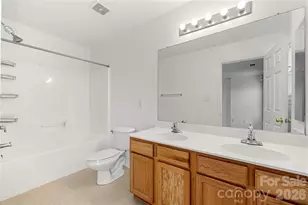 10213 Garrett Grigg Rd, Charlotte, NC 28262 - Photo 18
