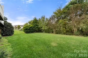 10213 Garrett Grigg Rd, Charlotte, NC 28262 - Photo 26