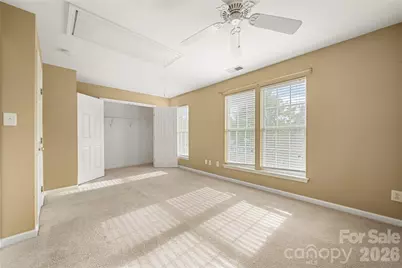 10213 Garrett Grigg Road, Charlotte, NC 28262 - Photo 22