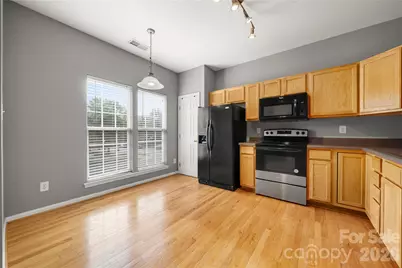 10213 Garrett Grigg Road, Charlotte, NC 28262 - Photo 10