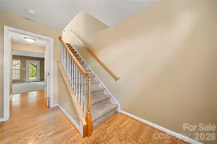10213 Garrett Grigg Rd, Charlotte, NC 28262 - Photo 6