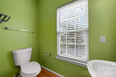 10213 Garrett Grigg Road, Charlotte, NC 28262 - Photo 14