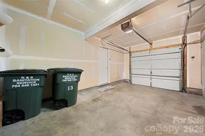 10213 Garrett Grigg Road, Charlotte, NC 28262 - Photo 24