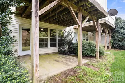 10213 Garrett Grigg Road, Charlotte, NC 28262 - Photo 26