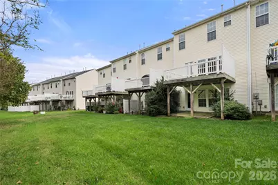 10213 Garrett Grigg Road, Charlotte, NC 28262 - Photo 30