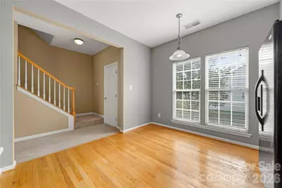 10213 Garrett Grigg Road, Charlotte, NC 28262 - Photo 12