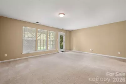 10213 Garrett Grigg Road, Charlotte, NC 28262 - Photo 6