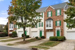 10213 Garrett Grigg Rd, Charlotte, NC 28262 - Photo 1