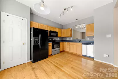 10213 Garrett Grigg Road, Charlotte, NC 28262 - Photo 12