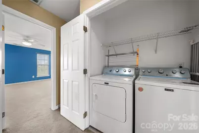 10213 Garrett Grigg Road, Charlotte, NC 28262 - Photo 14