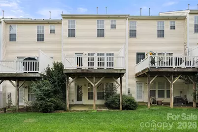 10213 Garrett Grigg Road, Charlotte, NC 28262 - Photo 28