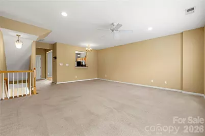 10213 Garrett Grigg Road, Charlotte, NC 28262 - Photo 10