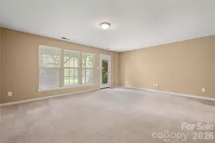 10213 Garrett Grigg Rd, Charlotte, NC 28262 - Photo 6