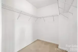 10213 Garrett Grigg Rd, Charlotte, NC 28262 - Photo 20