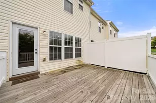 10213 Garrett Grigg Rd, Charlotte, NC 28262 - Photo 28