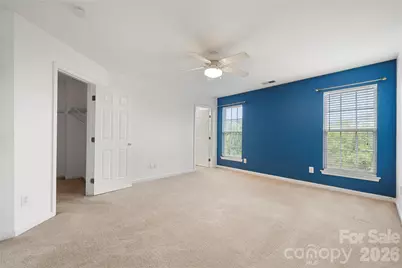 10213 Garrett Grigg Road, Charlotte, NC 28262 - Photo 16