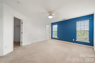 10213 Garrett Grigg Rd, Charlotte, NC 28262 - Photo 16