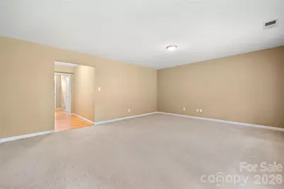 10213 Garrett Grigg Road, Charlotte, NC 28262 - Photo 4