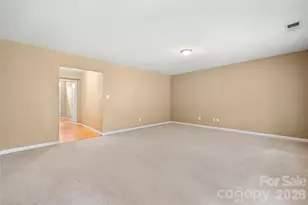 10213 Garrett Grigg Rd, Charlotte, NC 28262 - Photo 4