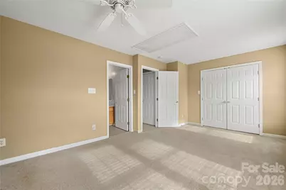 10213 Garrett Grigg Road, Charlotte, NC 28262 - Photo 22