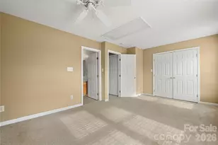 10213 Garrett Grigg Rd, Charlotte, NC 28262 - Photo 22