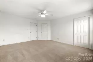 10213 Garrett Grigg Rd, Charlotte, NC 28262 - Photo 16