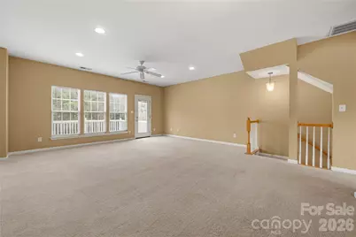 10213 Garrett Grigg Road, Charlotte, NC 28262 - Photo 8