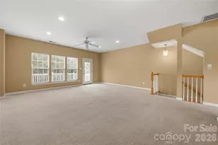 10213 Garrett Grigg Rd, Charlotte, NC 28262 - Photo 8