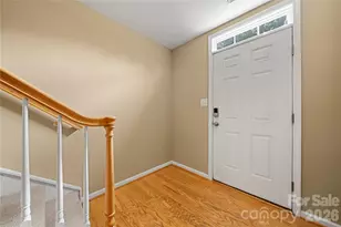 10213 Garrett Grigg Rd, Charlotte, NC 28262 - Photo 4