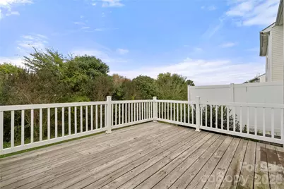 10213 Garrett Grigg Road, Charlotte, NC 28262 - Photo 26
