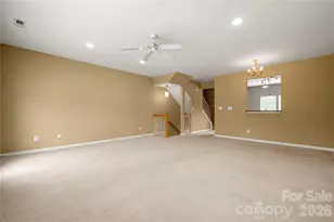 10213 Garrett Grigg Rd, Charlotte, NC 28262 - Photo 8
