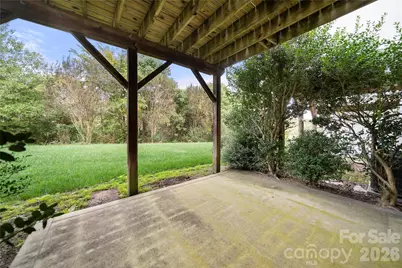 10213 Garrett Grigg Road, Charlotte, NC 28262 - Photo 28