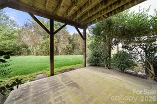 10213 Garrett Grigg Rd, Charlotte, NC 28262 - Photo 28