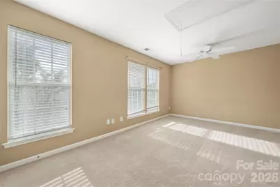 10213 Garrett Grigg Road, Charlotte, NC 28262 - Photo 20