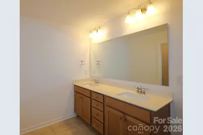 1719 Boulder Ridge Drive, Gastonia, NC 28052 - Photo 24