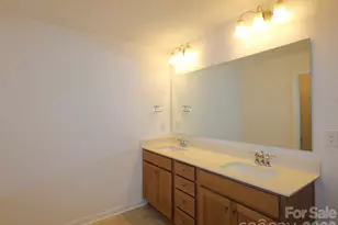 1719 Boulder Rdg Dr, Gastonia, NC 28052 - Photo 24